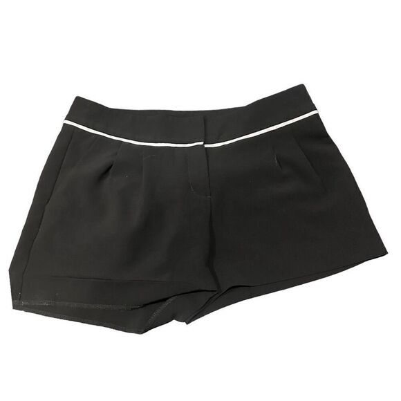 Designer Shorts Bulk Bundle Lot 5 Pairs of Shorts American Eagle Outfitters AEO - Picture 3 of 6
